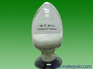 突破销售瓶颈 经理如何借助产品亮点赢得客户青睐？——以维生素D2成功推广为例